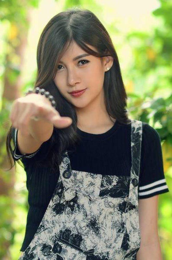 我嗨直播 ios 子弹与玫瑰